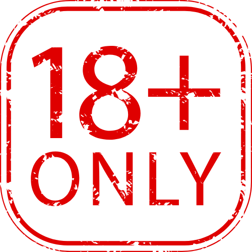 Redski77